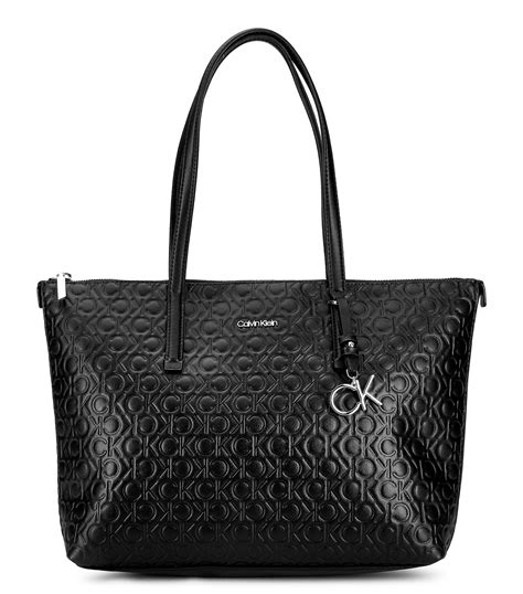bolsos palacio